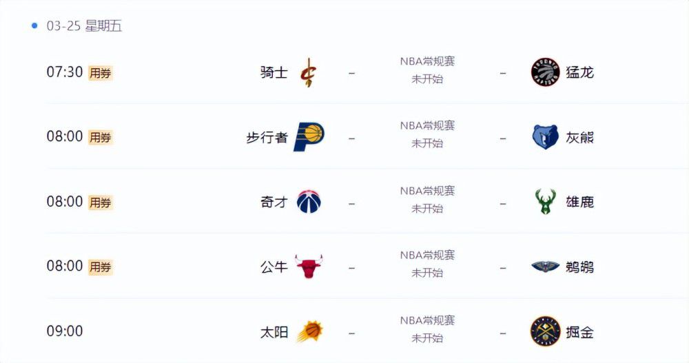 欧美一区二区精品